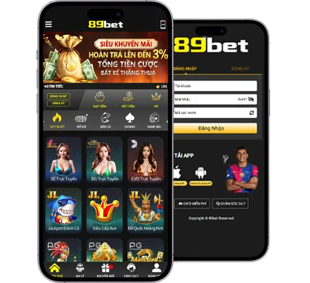 Trò chơi slot jackpot lũy tiến