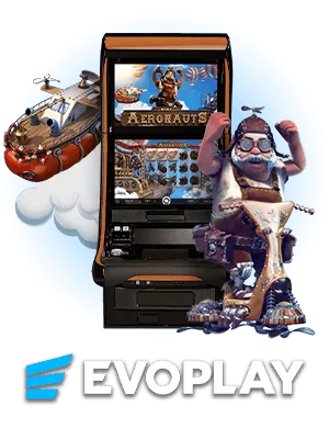 Các loại tiền thưởng đăng ký sòng bạc phổ biến