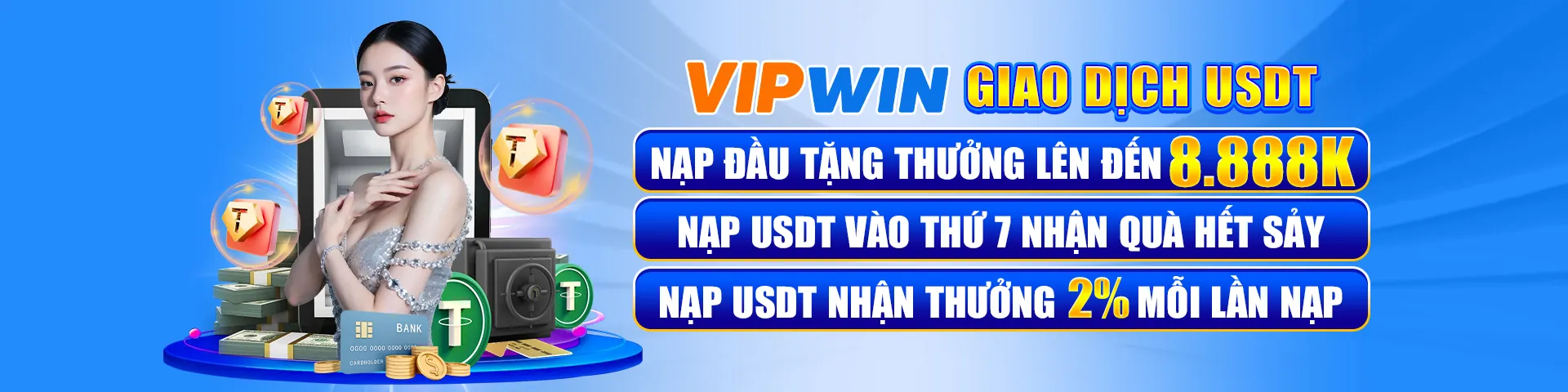 Người chơi vui mừng nhận casino thưởng đăng ký
