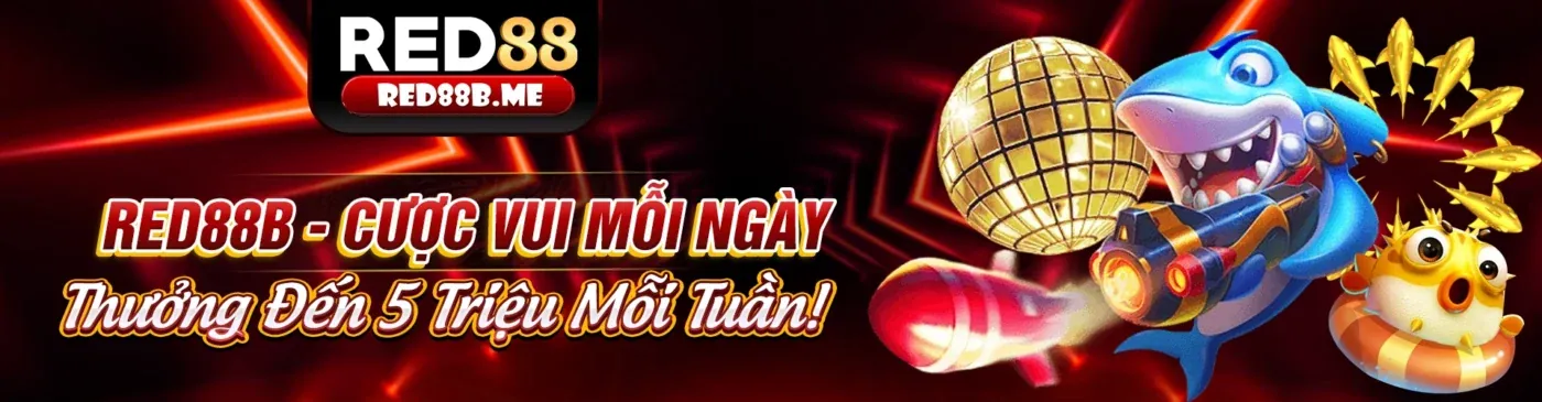 Banner kêu gọi hành động