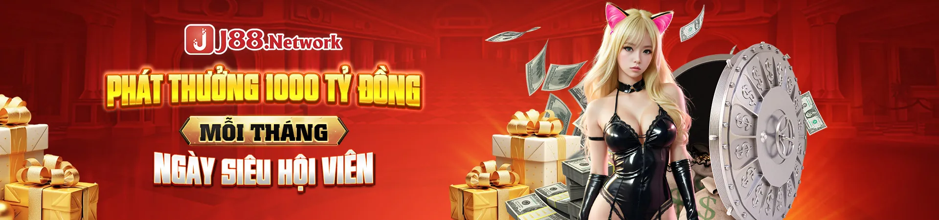 Hình ảnh chào mừng casino thưởng đăng ký