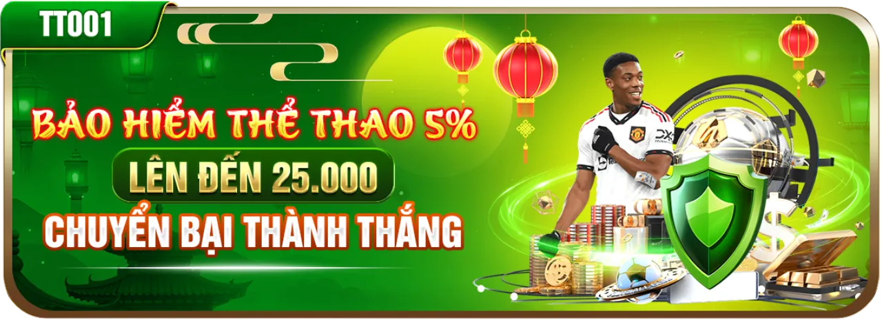 Hình ảnh sòng bạc thưởng đăng ký chào mừng