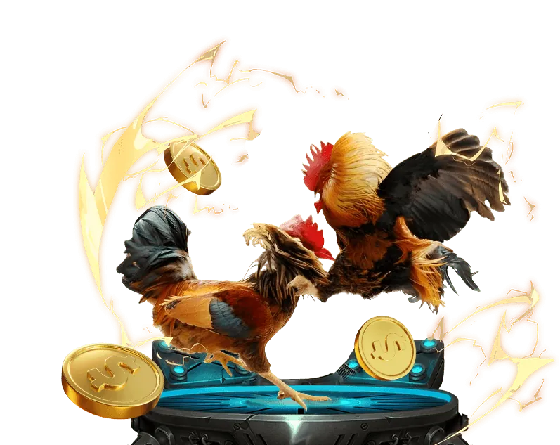 Giới hạn rút tiền tối đa từ tiền thưởng