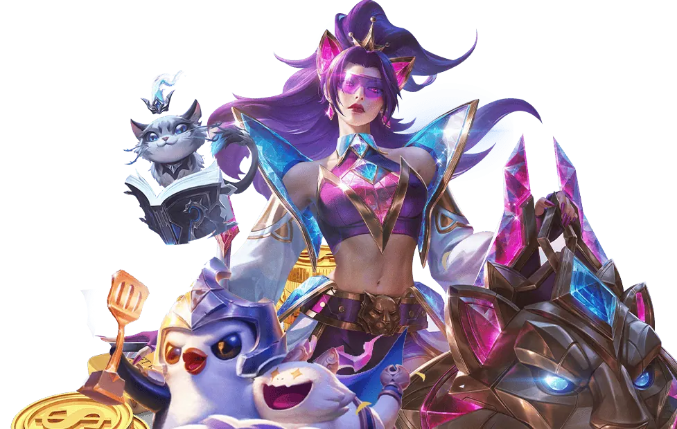 Hình ảnh người chơi nhận thưởng đăng ký sòng bạc