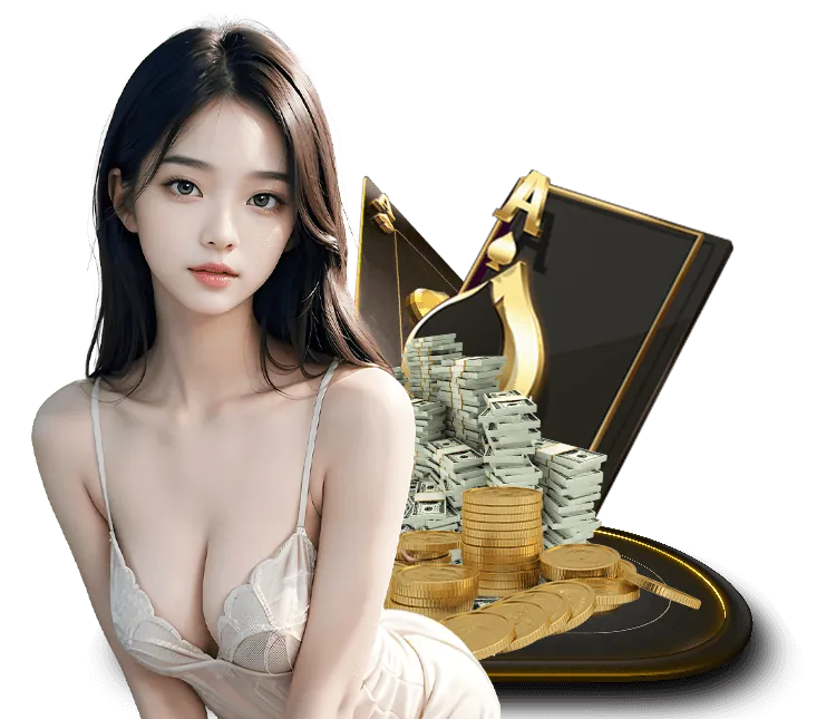 Giới thiệu thương hiệu casino thưởng đăng ký uy tín