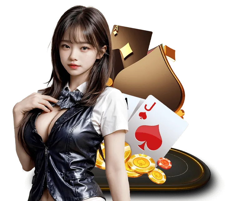 Biểu đồ minh họa các loại cookie khác nhau được sử dụng bởi casino thưởng đăng ký